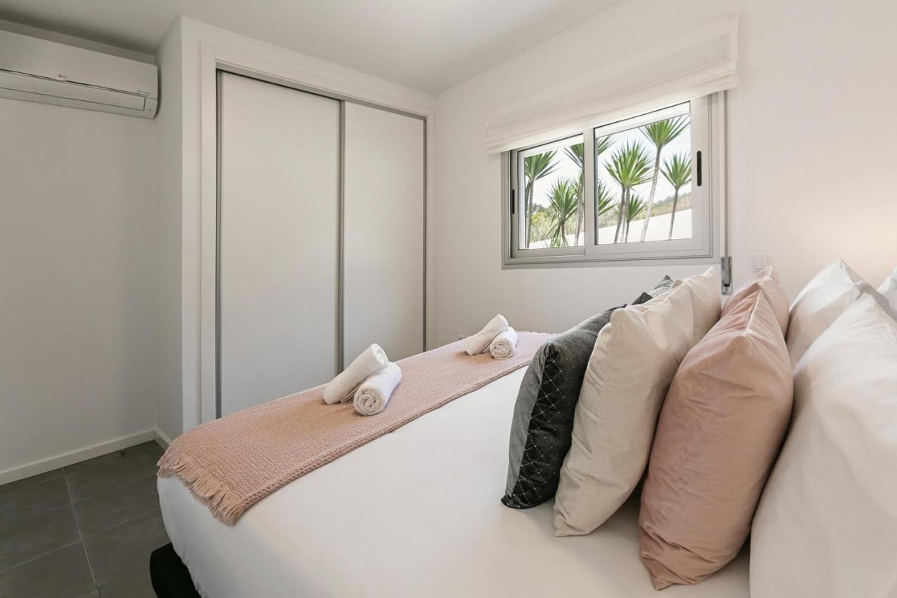 Nazare Seashell House Apartment Exterior foto